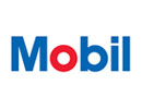 Mobil