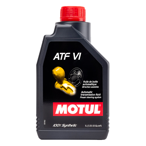 Tracto Partes Cuitláhuac - Aceite Para Transmisión