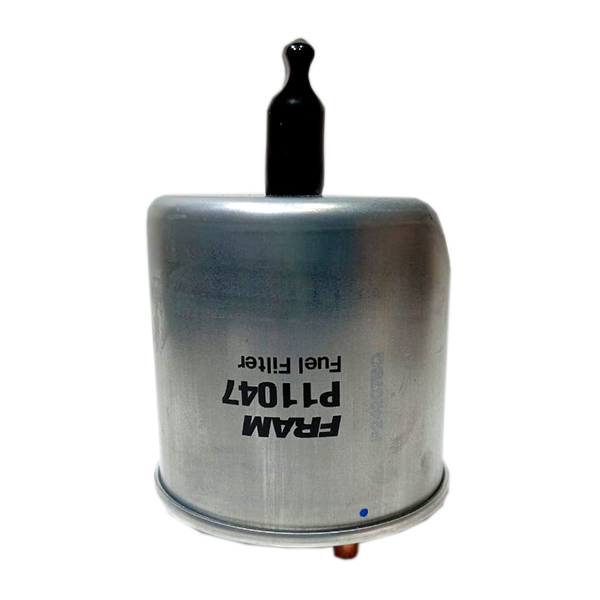 Tracto Partes Cuitláhuac - Interruptor Llave 11