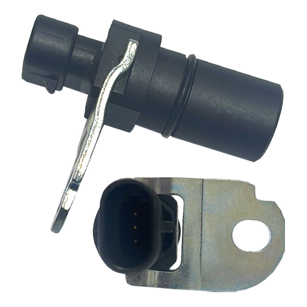 Tracto Partes Cuitláhuac - Sensor posición cigüeñal