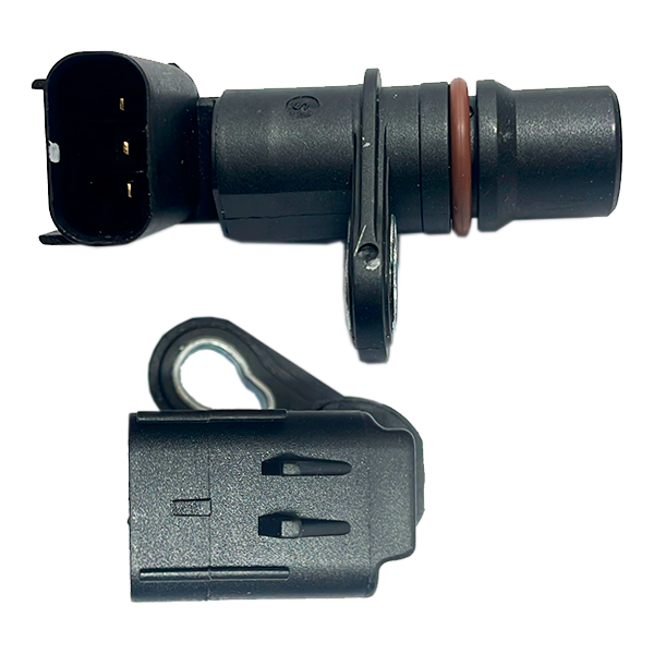 Tracto Partes Cuitláhuac - Sensor de posición de cigüeñal