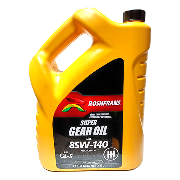 Tracto Partes Cuitláhuac - Garrafa de Aceite