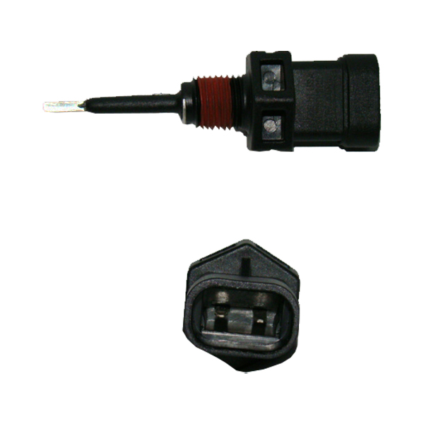 Tracto Partes Cuitláhuac - Sensor nivel refrigerante