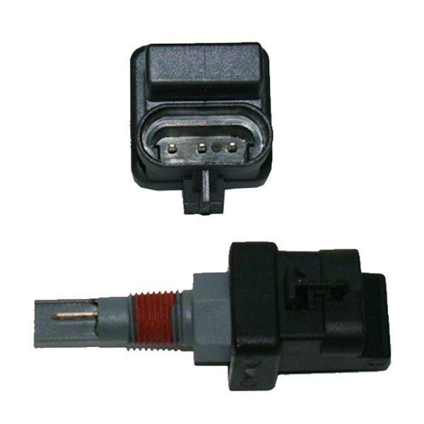 Tracto Partes Cuitláhuac - Sensor nivel refrigerante