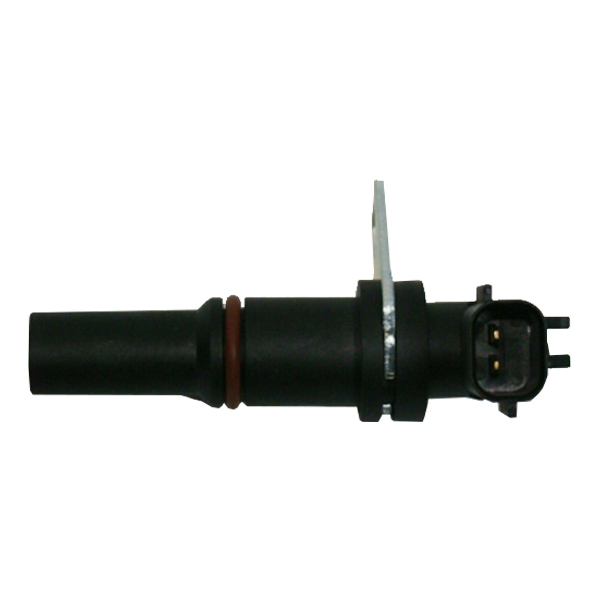 Tracto Partes Cuitláhuac - Sensor Cigüeñal