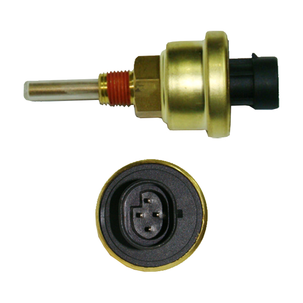 Tracto Partes Cuitláhuac - Sensor nivel refrigerante